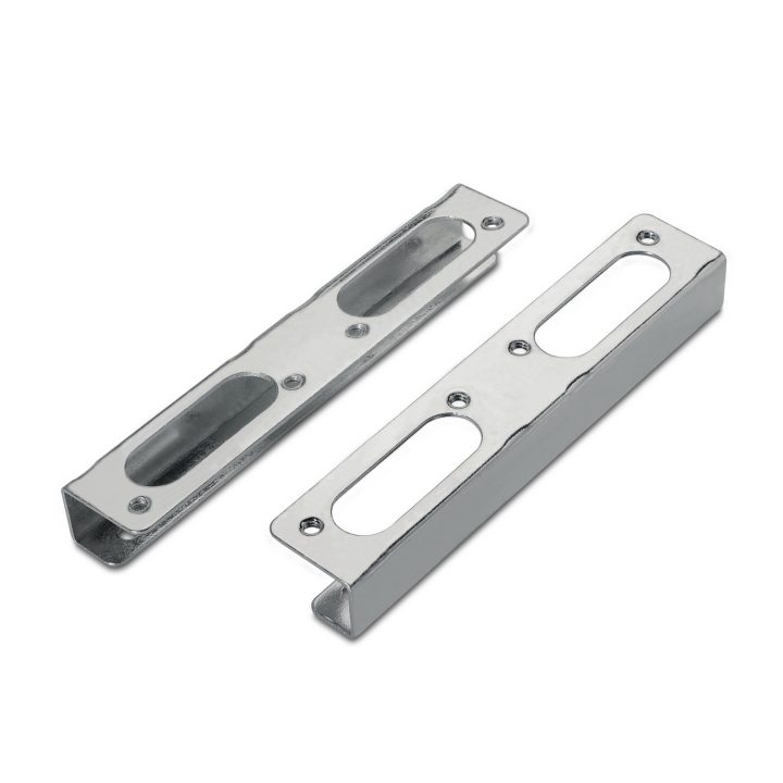 AISENS A129-0149 Universal PC Case Part Hard Drive Installation…