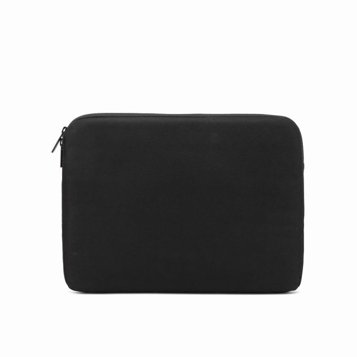 CoolBox FUNDA PARA TABLET/PORTÁTIL 13" PRETO