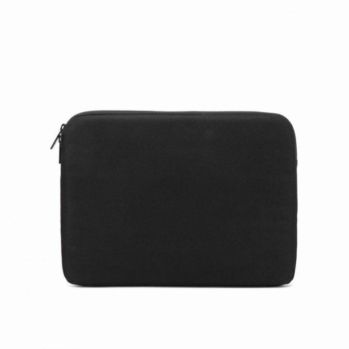 CoolBox TABLET/LAPTOP CASE 13" BLACK