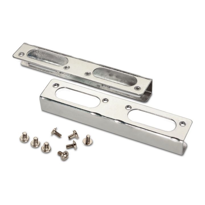 AISENS A129-0149 parte carcasa de ordenador Universal Accesorio para…