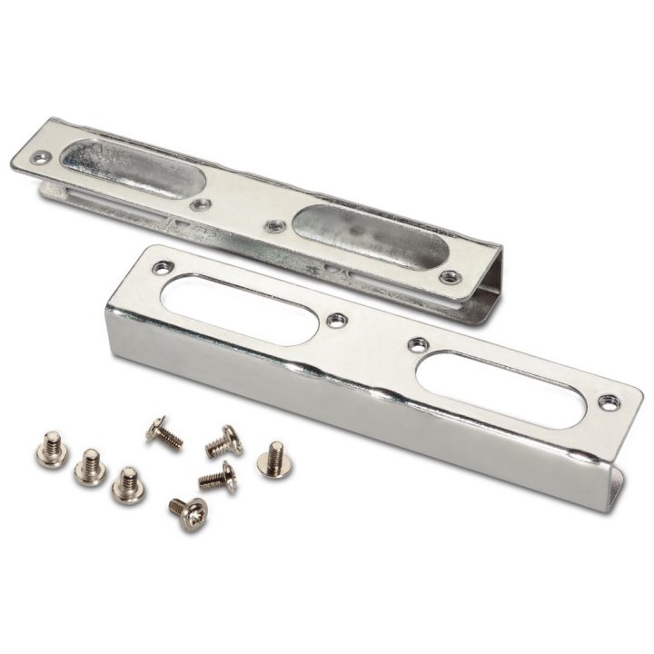 AISENS A129-0149 parte carcasa de ordenador Universal Accesorio para…