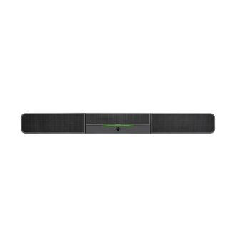 Crestron uc video conference smart soundbar & camera (uc-SB1-cam)…