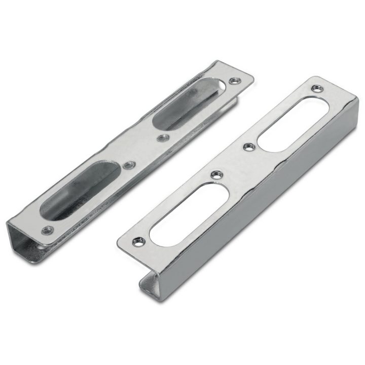 AISENS A129-0149 Universal PC Case Part Hard Drive Installation…