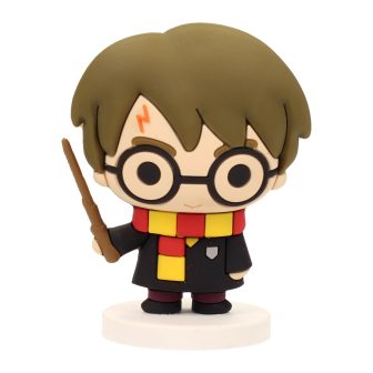 Figura SD toys Harry Potter mini Harry Potter (WRN22308)