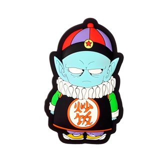 Íman em relevo SD Toys Pilaf Dragon Ball (DRB24958)