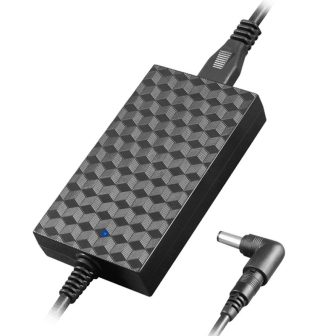 NOX Universal Charger 45W (NXPWR45NB)