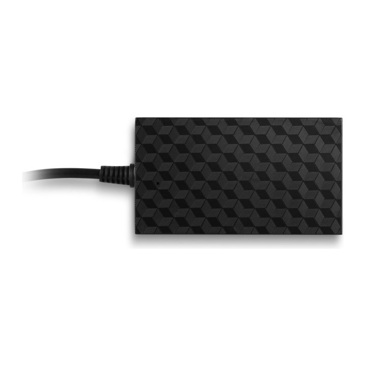 Carregador universal NOX 45W (NXPWR45NB)