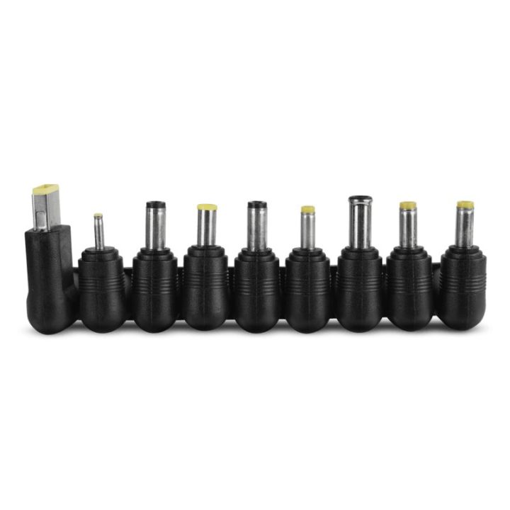 NOX Universal Charger 45W (NXPWR45NB)
