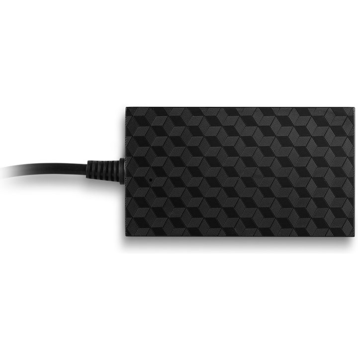 NOX Universal Charger 45W (NXPWR45NB)