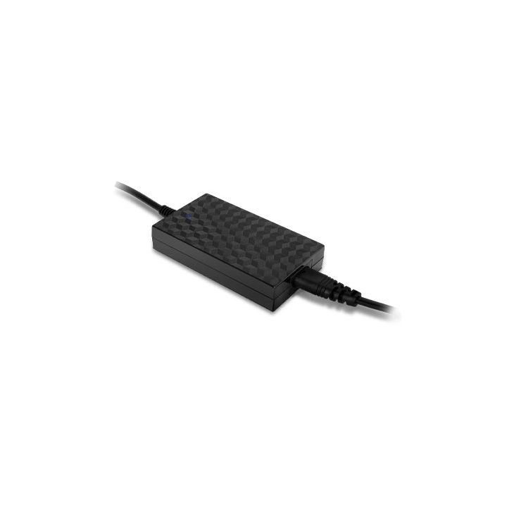 NOX Universal Charger 45W (NXPWR45NB)