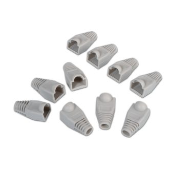 AISENS A140-0306 Cable Accessory Cable Boot