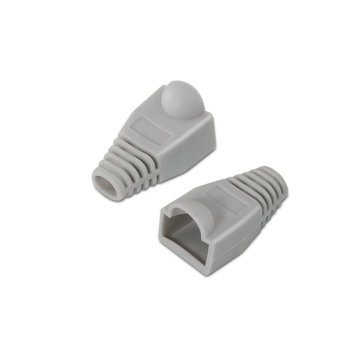 AISENS A140-0306 Cable Accessory Cable Boot