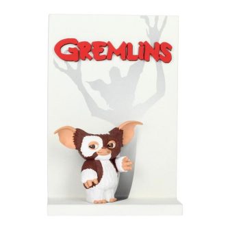 SD Toys 3D Poster Figure Gremlins (WRN25432)