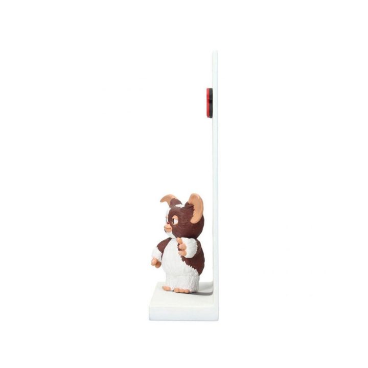 SD Toys 3D Poster Figure Gremlins (WRN25432)