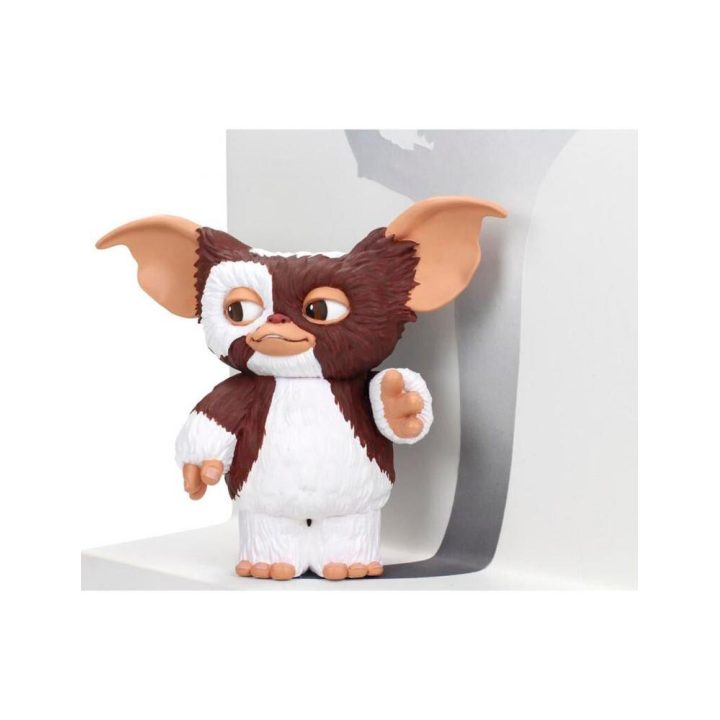 SD Toys 3D Poster Figure Gremlins (WRN25432)