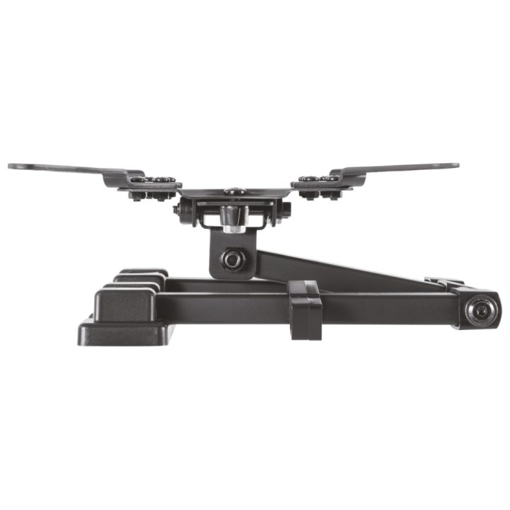 AISENS WT42TSLE-011 suporte para TV 42" Preto