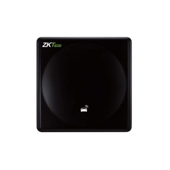 ZKTeco Ultra long range - EU865MHZ up to 18m- unencrypted (p/n:AC…