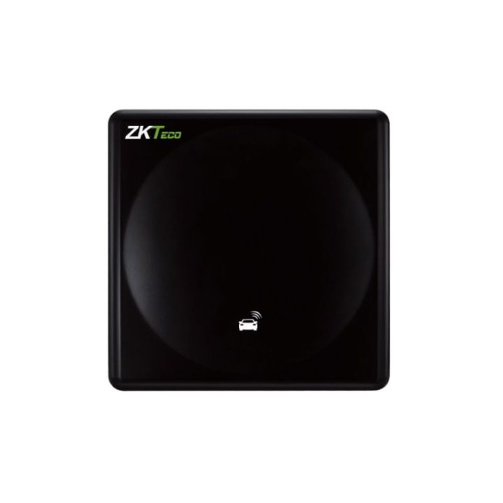 ZKTeco Ultra long range - EU865MHZ up to 18m- unencrypted (p/n:AC…
