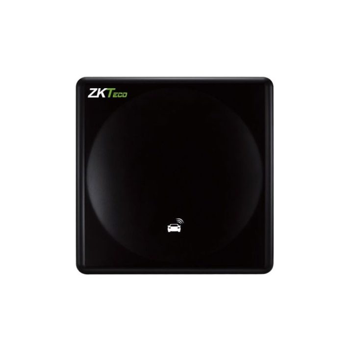 ZKTeco Ultra long range - EU865MHZ up to 18m- unencrypted (p/n:AC…