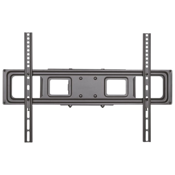AISENS WT70TSLE-023 70" TV Mount Black