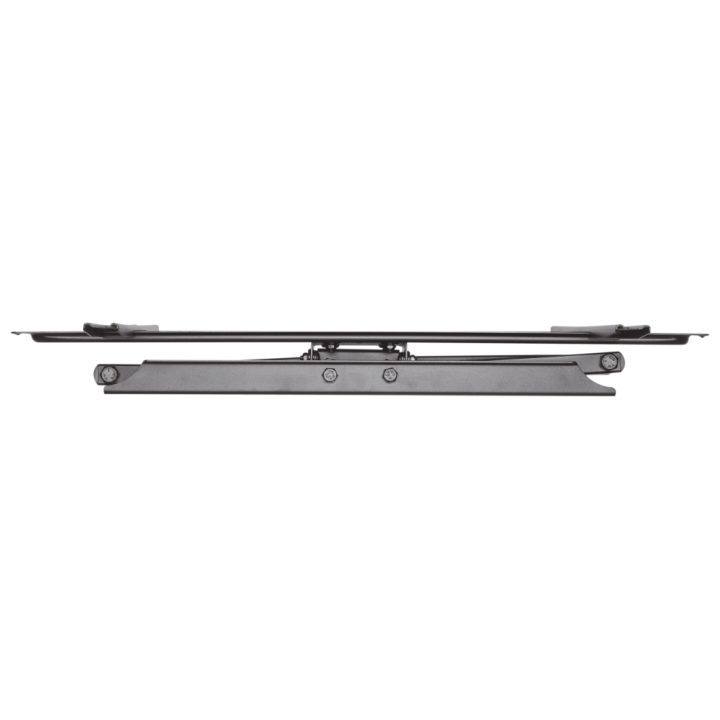 AISENS WT70TSLE-023 suporte para TV 70" Preto