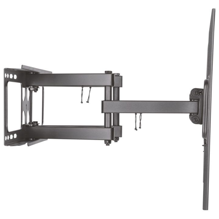 AISENS WT70TSLE-023 70" TV Mount Black