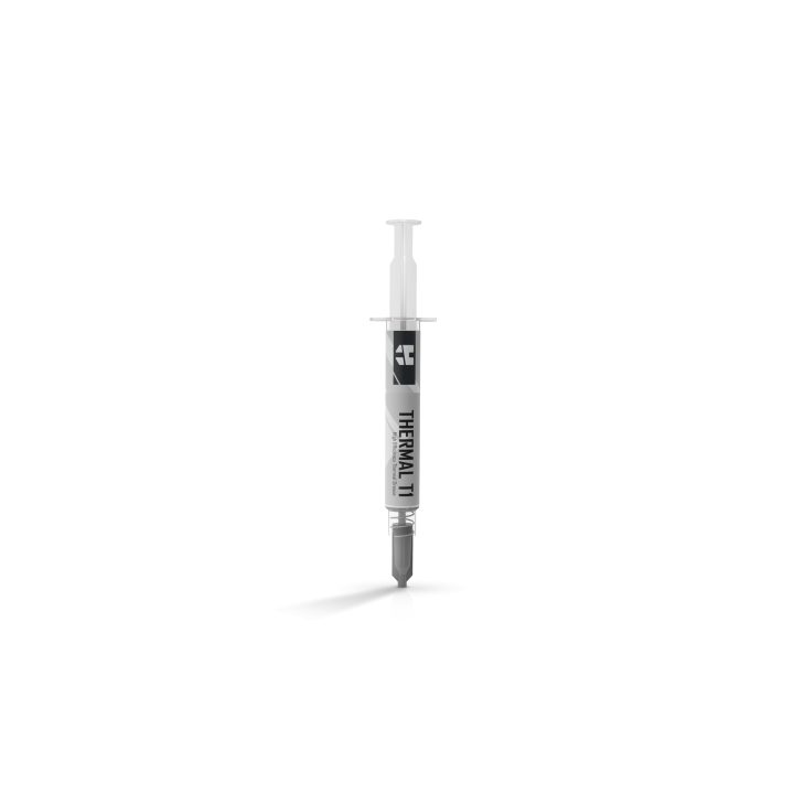 Pasta térmica NOX Hummer Thermal T1 4g (NXHUMMERTT1)