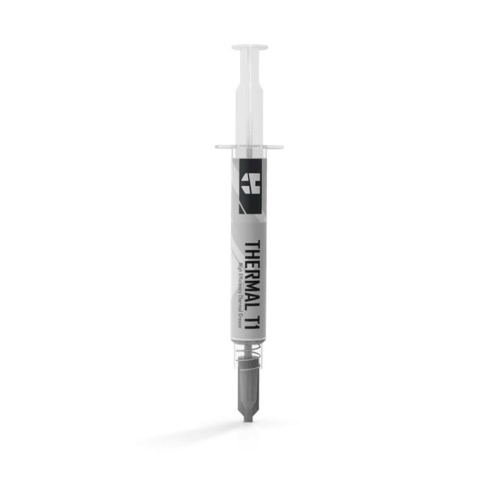 NOX Hummer Thermal T1 Thermal Paste 4g (NXHUMMERTT1)