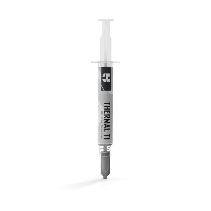 NOX Hummer Thermal T1 Thermal Paste 4g (NXHUMMERTT1)