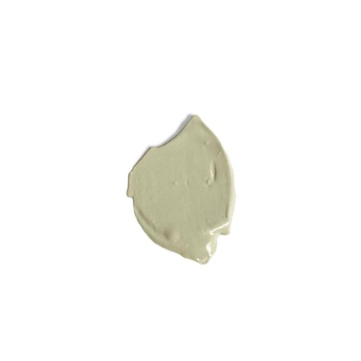 NOX Hummer Thermal T1 Thermal Paste 4g (NXHUMMERTT1)