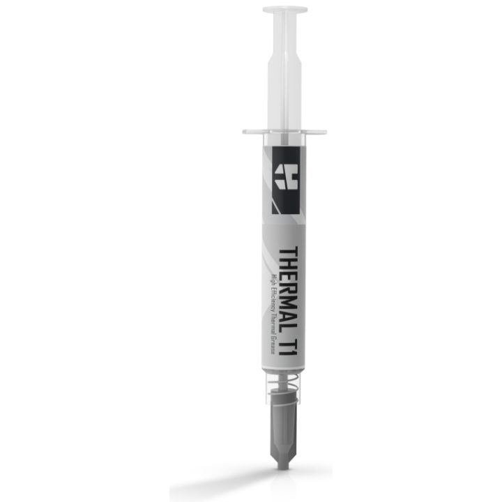 NOX Hummer Thermal T1 Thermal Paste 4g (NXHUMMERTT1)
