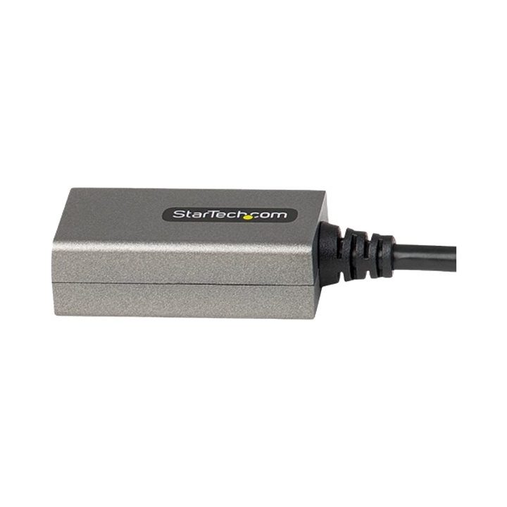 StarTech.com Adaptador Mini DisplayPort para HDMI - 1080p -…