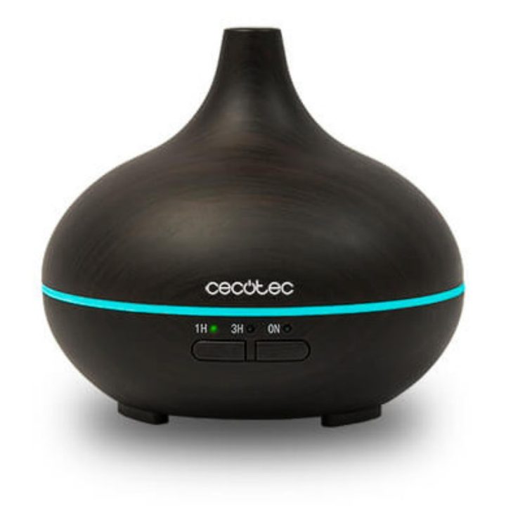 Cecotec Pure Aroma 150 Yin Ultrasonic Humidifier (05285)