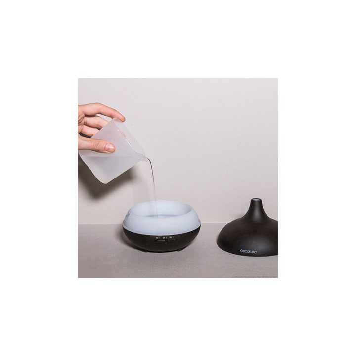 Cecotec Pure Aroma 150 Yin Ultrasonic Humidifier (05285)