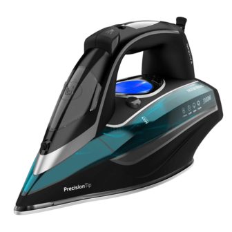 Ferro de engomar horizontal Cecotec fast&furious 6060 3100W (05531)