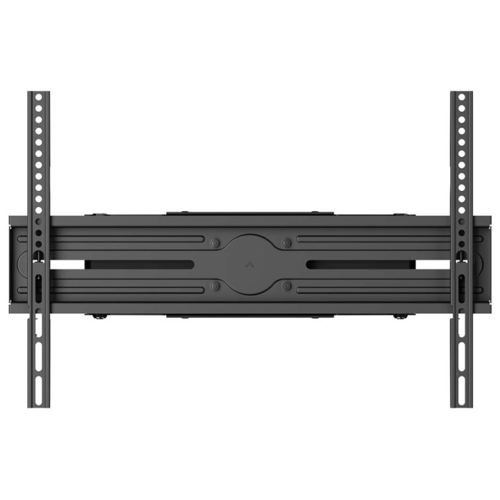 Suporte AISENS eco rotativo, inclinável e nivelável para monitor/TV…