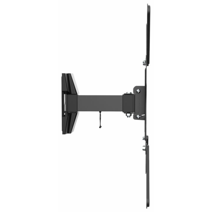Suporte de parede AISENS ECO rotativo e inclinável para monitor/TV 30…