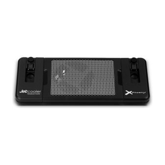 Phoenix Technologies Phoenix Laptop Cooling Base Stand for Laptops…