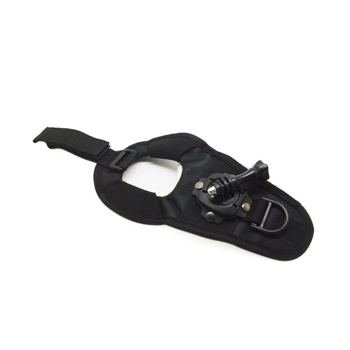 Phoenix technologies Accesorio soporte muñeca ajustable con rotacion…