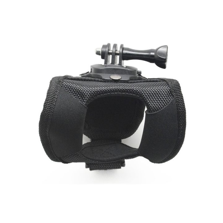 Phoenix technologies Accesorio soporte muñeca ajustable con rotacion…