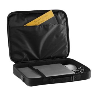 Monray Bolsa portátil Organizer16" + Raton (BUREAUKIT)