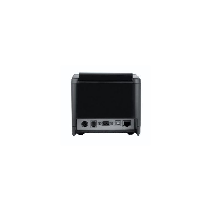 10POS RP-12N Thermal Printer USB+RS232+Eth/Wifi (RP-12NW)