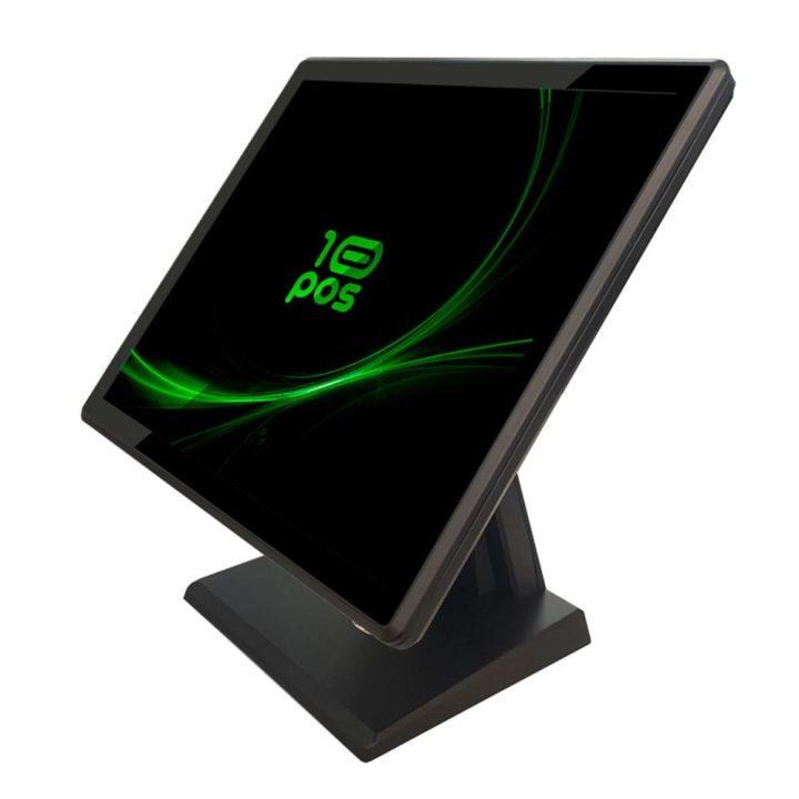 10POS TPV 17" Intel i5 8Gb/ SSD256 (10T-17I5H8256)