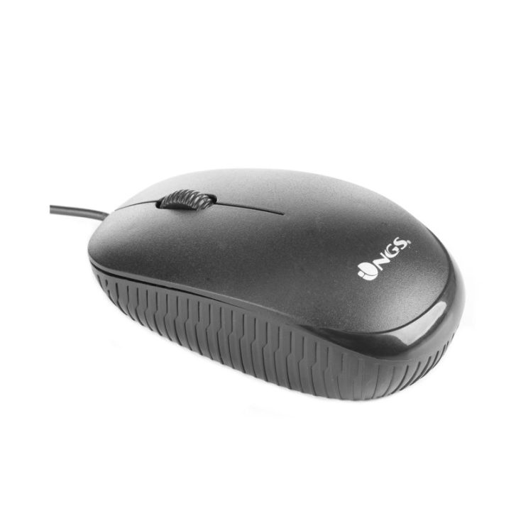 Monray Portable Organizer16 Bag + Mouse (BUREAUKIT)