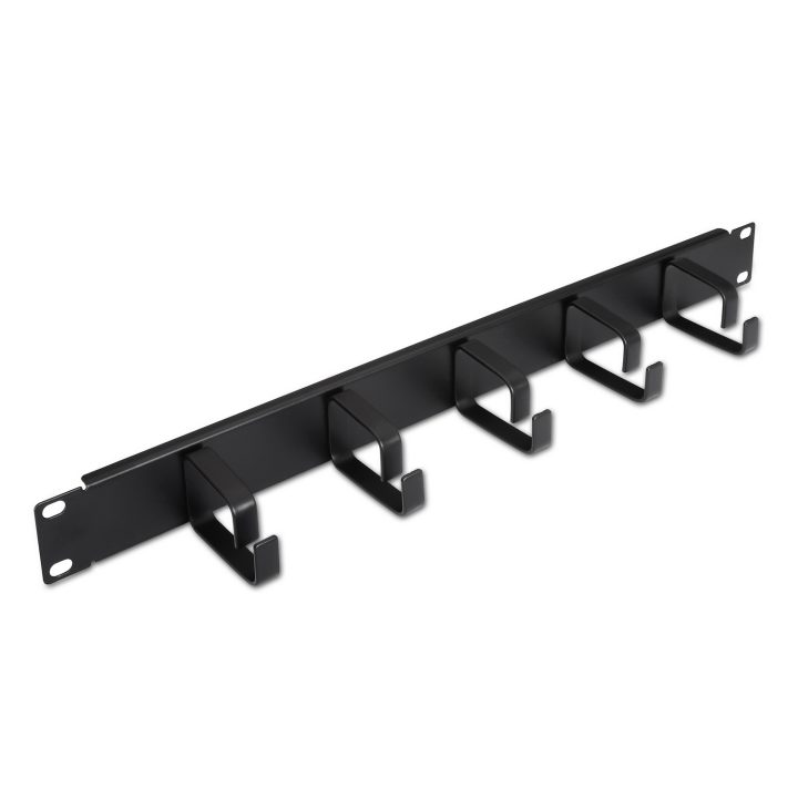 AISENS A141-0309 acessório de rack Painel de gestão de cabos