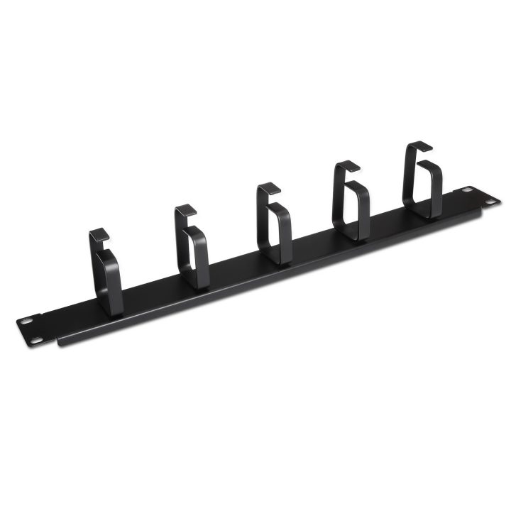 AISENS A141-0309 rack accessory Cable Management Panel