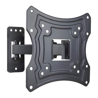 Suporte de TV l-link 14"/42" (LL-SP-220)