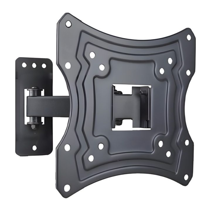 Suporte de TV l-link 14"/42" (LL-SP-220)