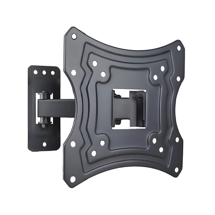 l-link 14"/42" TV Wall Mount (LL-SP-220)