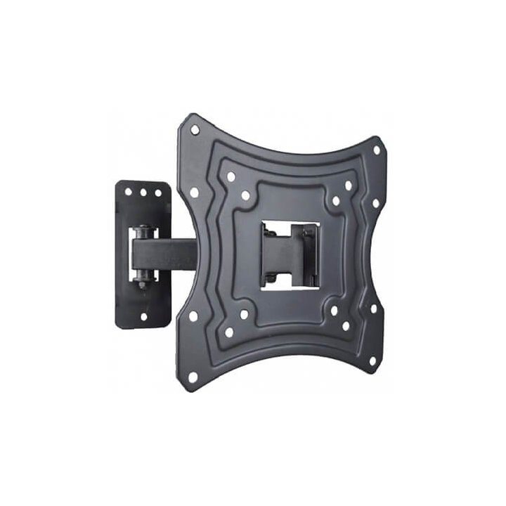 Suporte de TV l-link 14"/42" (LL-SP-220)